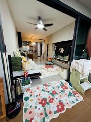 Normanton Park (D5), Apartment #563360131